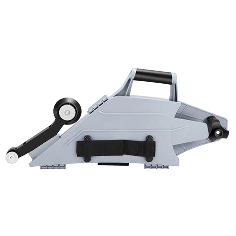 Buy Vogvigo Gypsum Board Joint Tool Gypsum Board Mud Distributor and ...