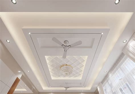 Pop Designs Tutorials 的图像结果