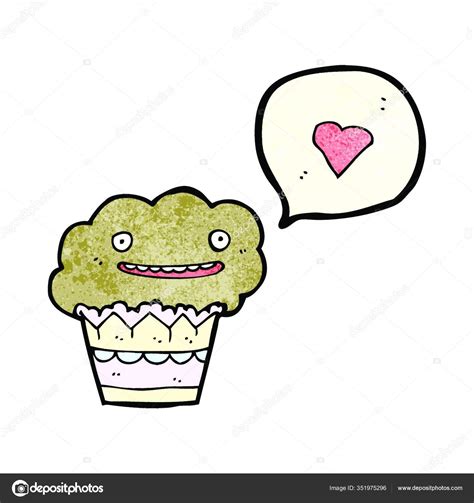 Image result for Copy Copy Cartoon