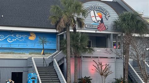 A Local's Guide to 9 TOP Beaches Near Charleston, SC