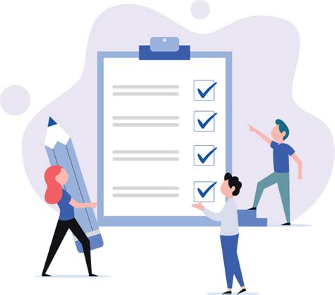 Public Feedback | icegate