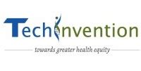 Biologics Workshop | Biopitch