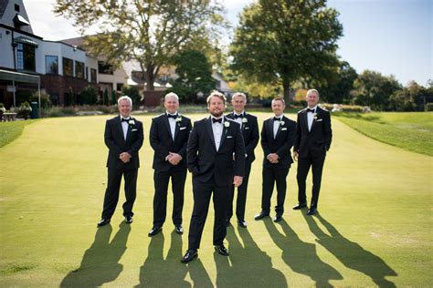 Portage Country Club, Akron, Ohio - Golf course information and reviews.