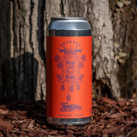 Beer Archive — Long Live Beerworks