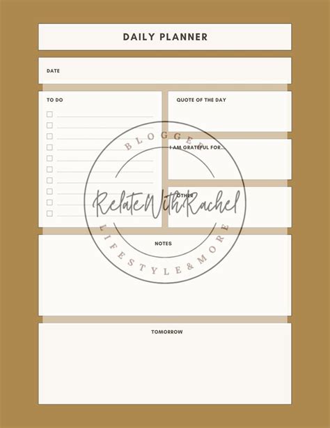 Planner 的图像结果