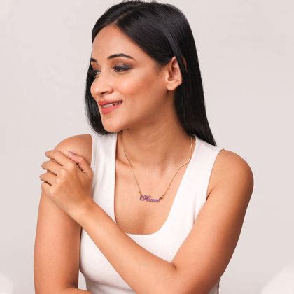 Klassy: Your Personalised Jewellery and Gift Giving Destination – Klassy.in