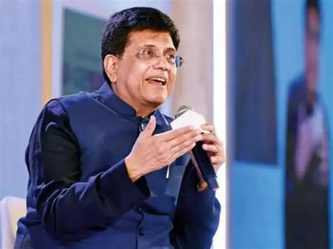 Policy and regulations- The Economic Times