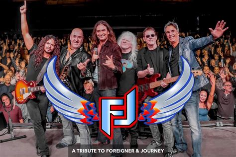 Welcome | The Flying Monkey in New Hampshire