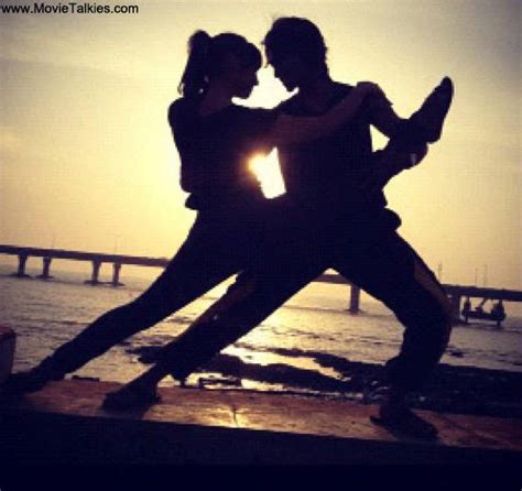 Image result for ABCD Final Dance