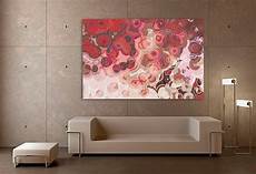 paintings for home decor home decorating with modern paintings for home decor home decorating with modern