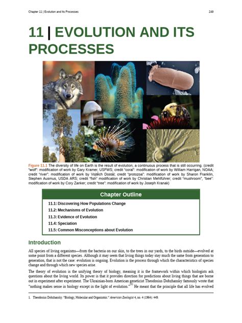 Biology 的图像结果