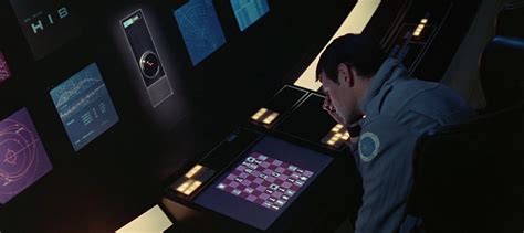 Heuristically Programmed Algorithmic Computer 的图像结果