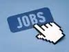 Budget focus on job creation for youth seen spurring economic growth ...