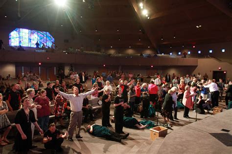 Pentecostal Baptism Certificate - prntbl.concejomunicipaldechinu.gov.co