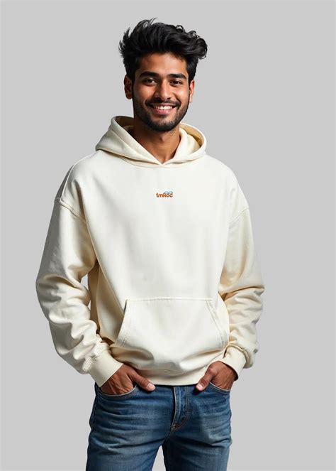 Taarak Mehta Ka Ooltah Chashmah