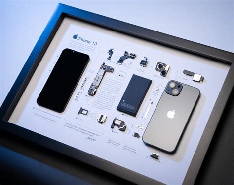 Gift Finder on Etsy - Get Perfect Present Ideas Every Time