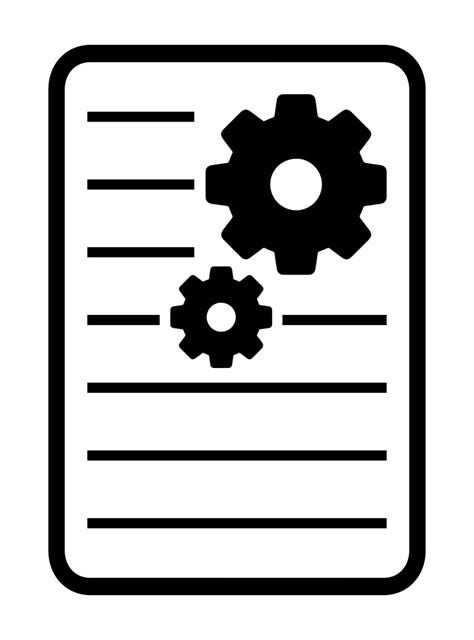 Image result for Engineering Drawing Logo