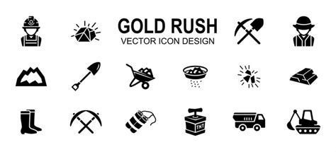 Image result for Control Software Design. Sign
