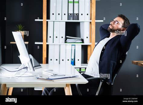 Image result for How to Get Computer Chair to Lean Back