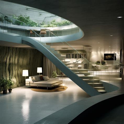 Digging Deep: The Innovative World of Underground Construction - The ...