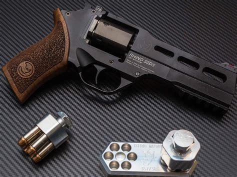 Image result for Chiappa Revolver