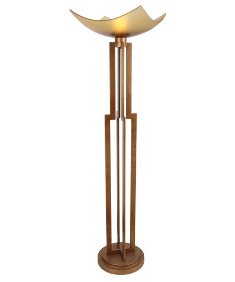 Chinese Floor Lamps - Ideas on Foter