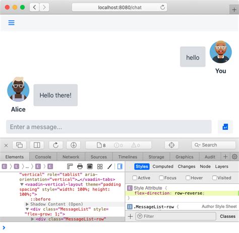 Image result for Chatbot in Java