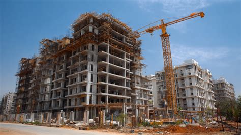 1000 Sq Ft House Construction Cost in India for 2026