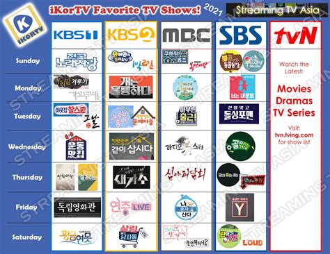 https://streamingtvasia.com/wp-content/uploads/2021/08/Korean-TV-Channels-Weekly.jpg?utm_source=chatgpt.com