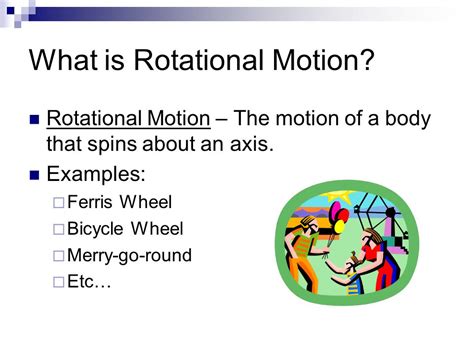 rotational 的图像结果