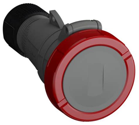 2CMA101136R1000 416EC6W Amphenol Industrial | Amphenol Industrial, Easy ...