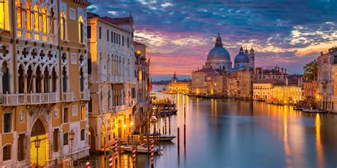 How To Explore Europe On a Budget