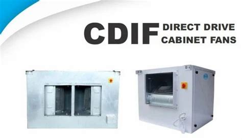 Exhaust Fan - 8 Inch AEE-250 Industrial Ventilation Fan Trader ...