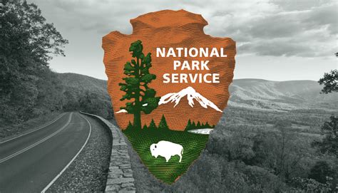 Park Service Lack of Transparency Created Its Huge FOIA Backlog