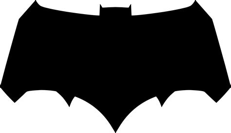 Batman Logos PNG Images Transparent Free Download | PNGMart