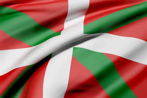 Image result for Basque Flag Printable