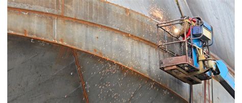 Welding Machine Types 的图像结果