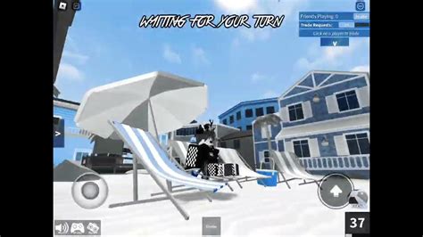 Image result for Babft Tutorial