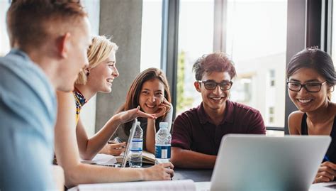 Collaborative Work Using Technology 的图像结果