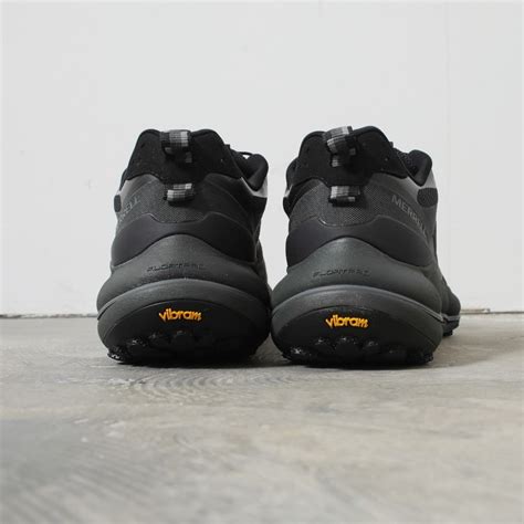 MERREL メレル SPEED ARC MATIS GTX スピード アーク マティス ゴアテックス ブラック | ITEM,Shoes ...