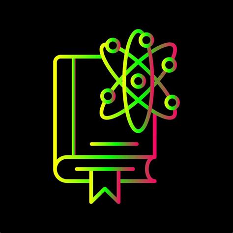 Free Science Vector Icons 的图像结果