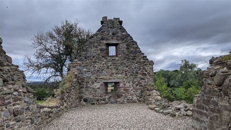 RAIT PARISH CHURCH (2025) All You Need to Know BEFORE You Go (with ...