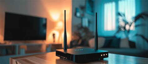 Image result for Modem Router Reviews