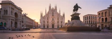 Top Tips for Budget Travel | Travel Insider