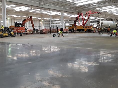 Flooring Contractors Belfast at Iva Blackburn blog