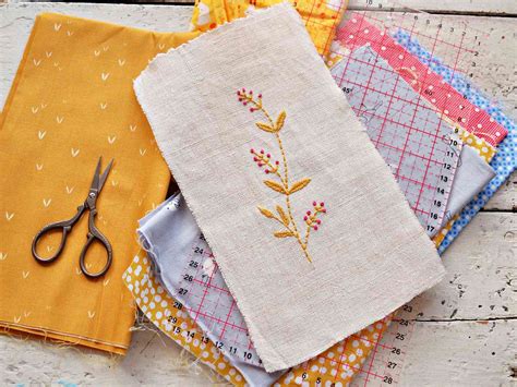 Image result for Embroidery Stabilizer Tutorials