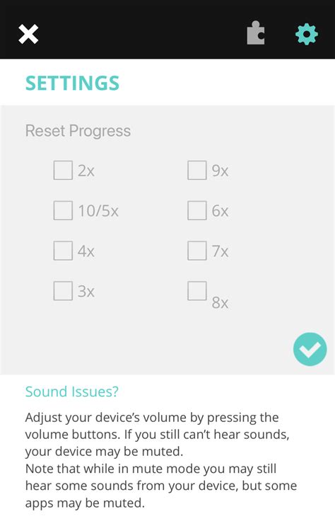 Image result for Multiply App