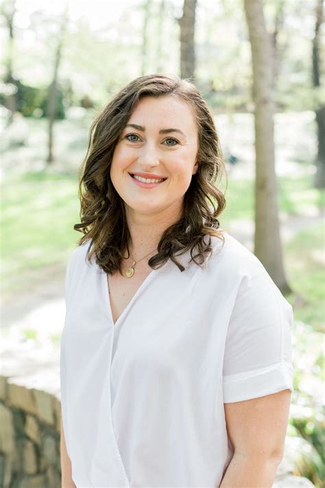 Greensboro Providers - Carolina Psychological Associates