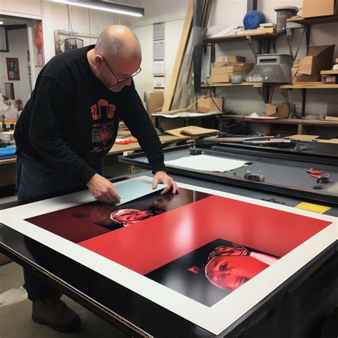 Trade Show Banner Design 的图像结果