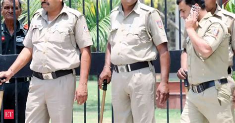 Hashish trail leads Delhi cops to international LSD cartel - The ...